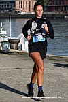 Dsc 1765.jpg