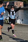 Dsc 1766.jpg