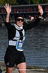 Dsc 1768.jpg