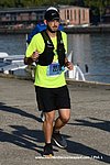 Dsc 1769.jpg