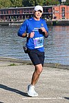 Dsc 1770.jpg
