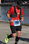 Dsc 1771.jpg