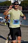 Dsc 1772.jpg
