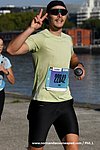 Dsc 1773.jpg