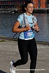 Dsc 1774.jpg