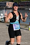 Dsc 1775.jpg