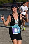Dsc 1776.jpg