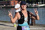 Dsc 1777.jpg