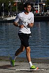 Dsc 1778.jpg