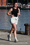 Dsc 1779.jpg