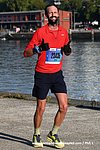 Dsc 1780.jpg