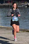 Dsc 1781.jpg