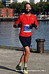 Dsc 1782.jpg