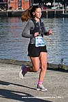 Dsc 1783.jpg