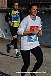 Dsc 1784.jpg