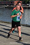 Dsc 1785.jpg