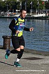 Dsc 1786.jpg