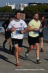 Dsc 1787.jpg