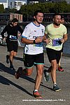 Dsc 1788.jpg