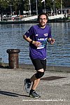Dsc 1790.jpg