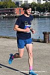 Dsc 1791.jpg