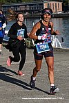 Dsc 1792.jpg