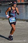 Dsc 1793.jpg