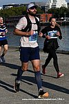 Dsc 1794.jpg