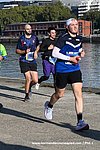 Dsc 1795.jpg
