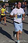 Dsc 1796.jpg