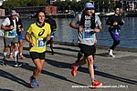 Dsc 1797.jpg