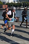 Dsc 1799.jpg