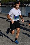 Dsc 1800.jpg