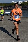 Dsc 1801.jpg