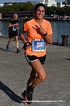 Dsc 1802.jpg