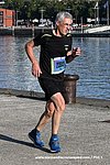 Dsc 1803.jpg