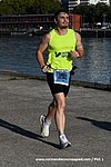 Dsc 1804.jpg