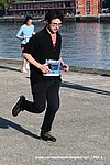 Dsc 1805.jpg