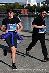 Dsc 1806.jpg