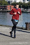 Dsc 1807.jpg