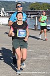 Dsc 1808.jpg