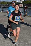 Dsc 1809.jpg