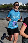 Dsc 1810.jpg