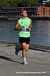 Dsc 1811.jpg