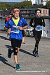 Dsc 1812.jpg