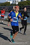 Dsc 1813.jpg