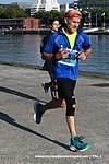 Dsc 1814.jpg