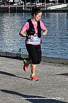 Dsc 1815.jpg