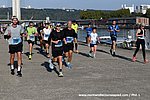 Dsc 1816.jpg