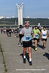 Dsc 1817.jpg